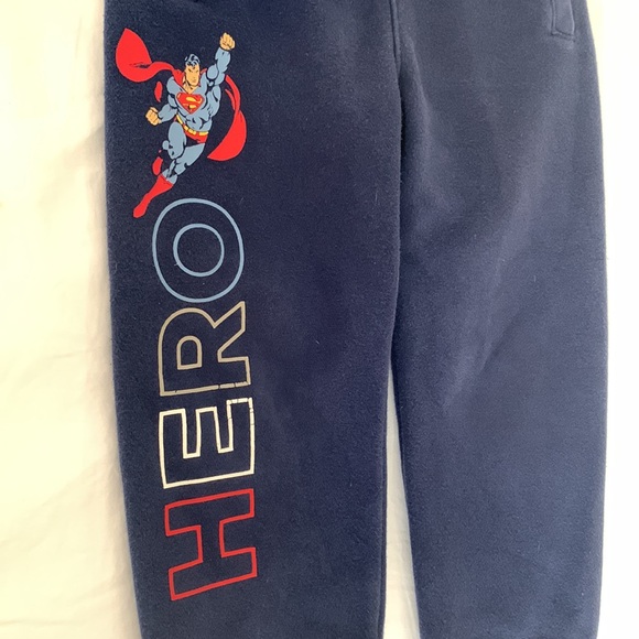 GAP Bundle - Pants and LS Shirts - Picture 9 of 16